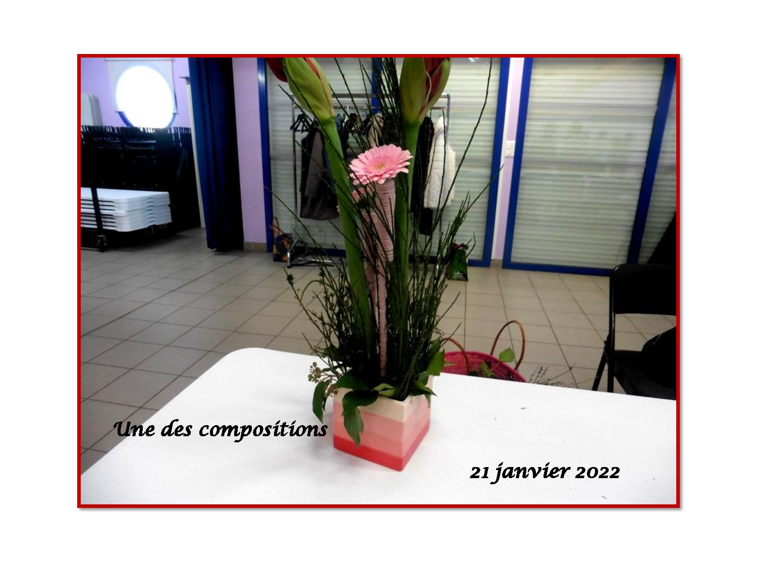 Art Floral 003 751 2022 01 21-page-001