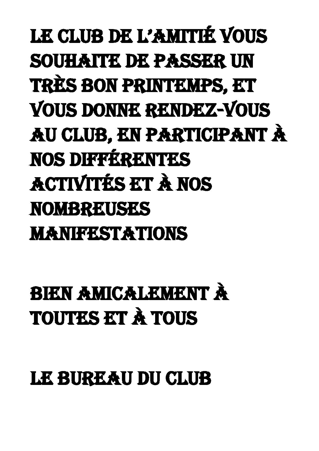 Lettre n°17 - avril 2023-page-012