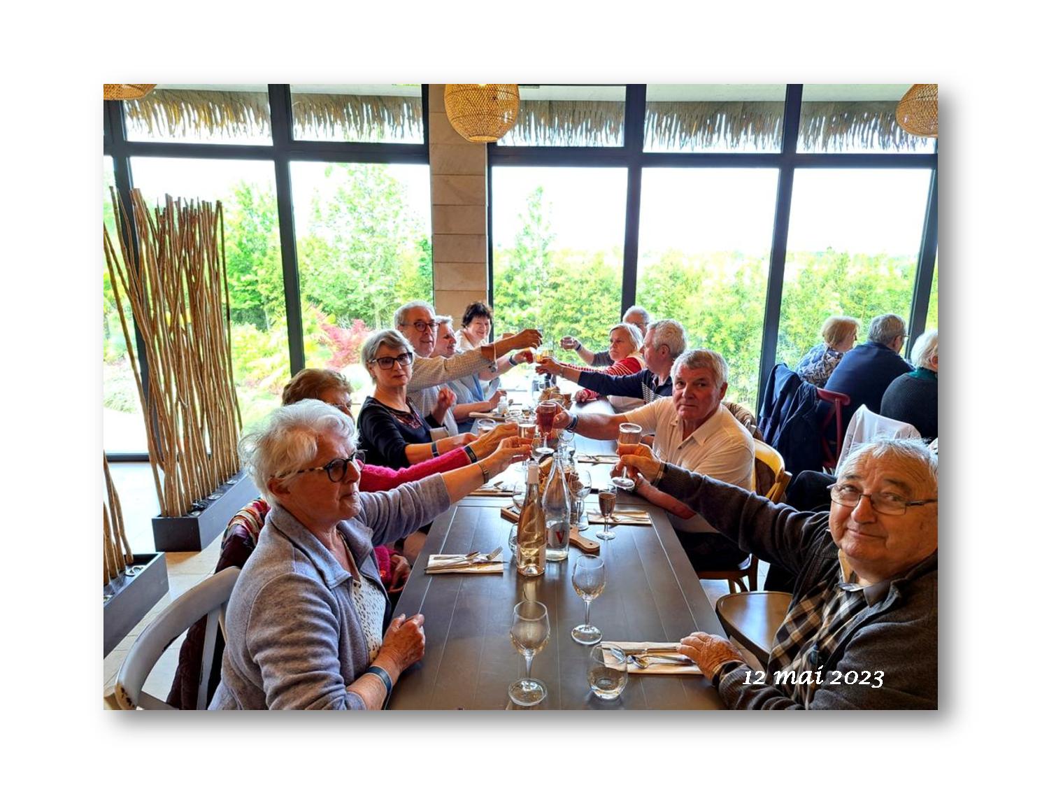 Beauval 027 801 2023 05 12-page-001