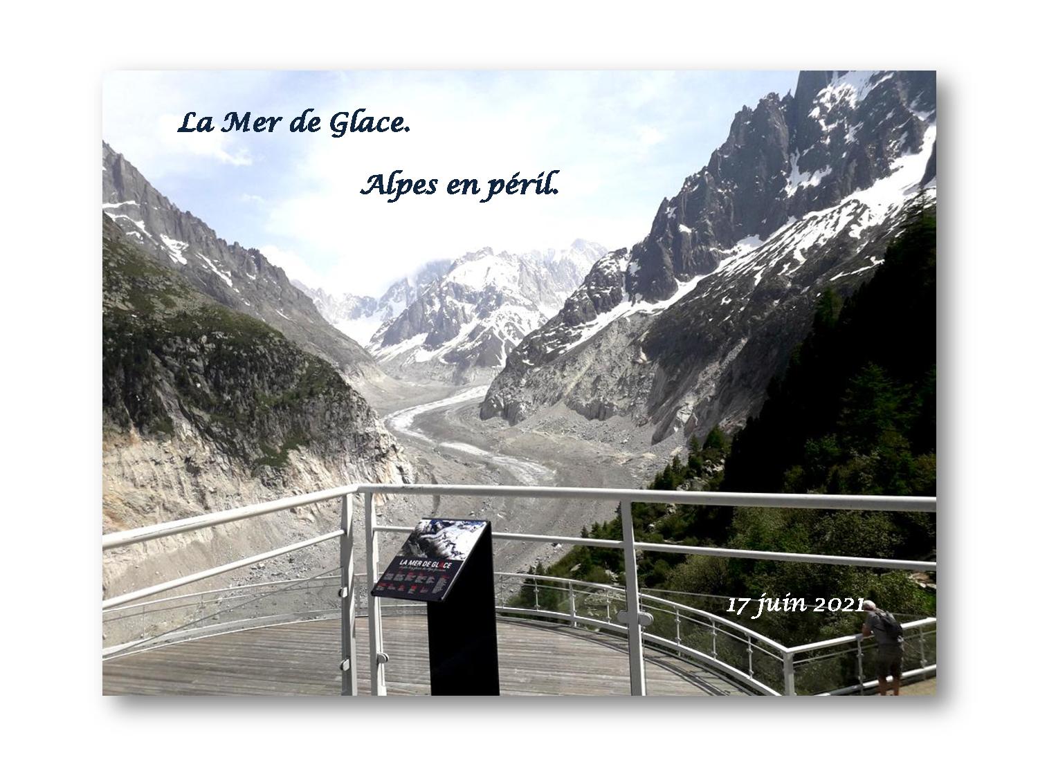 Hte Savoie 033 345 2021 06 17-page-001