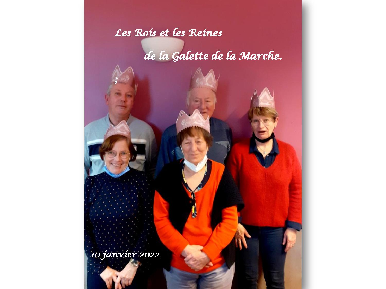 Marche 004 452 2022 01 10-page-001