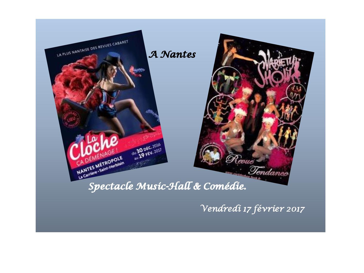 Revue La Cloche 014 2017 02 17-page-001