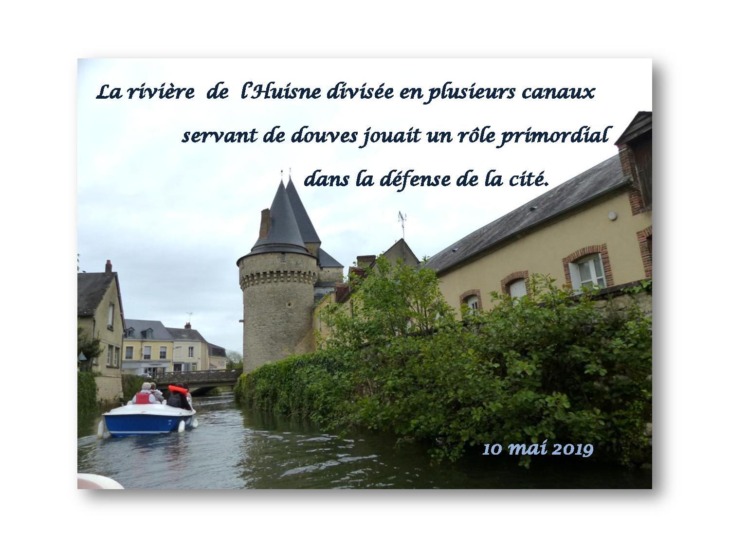 La Ferté Bernard 764 2019 05 10-page-001