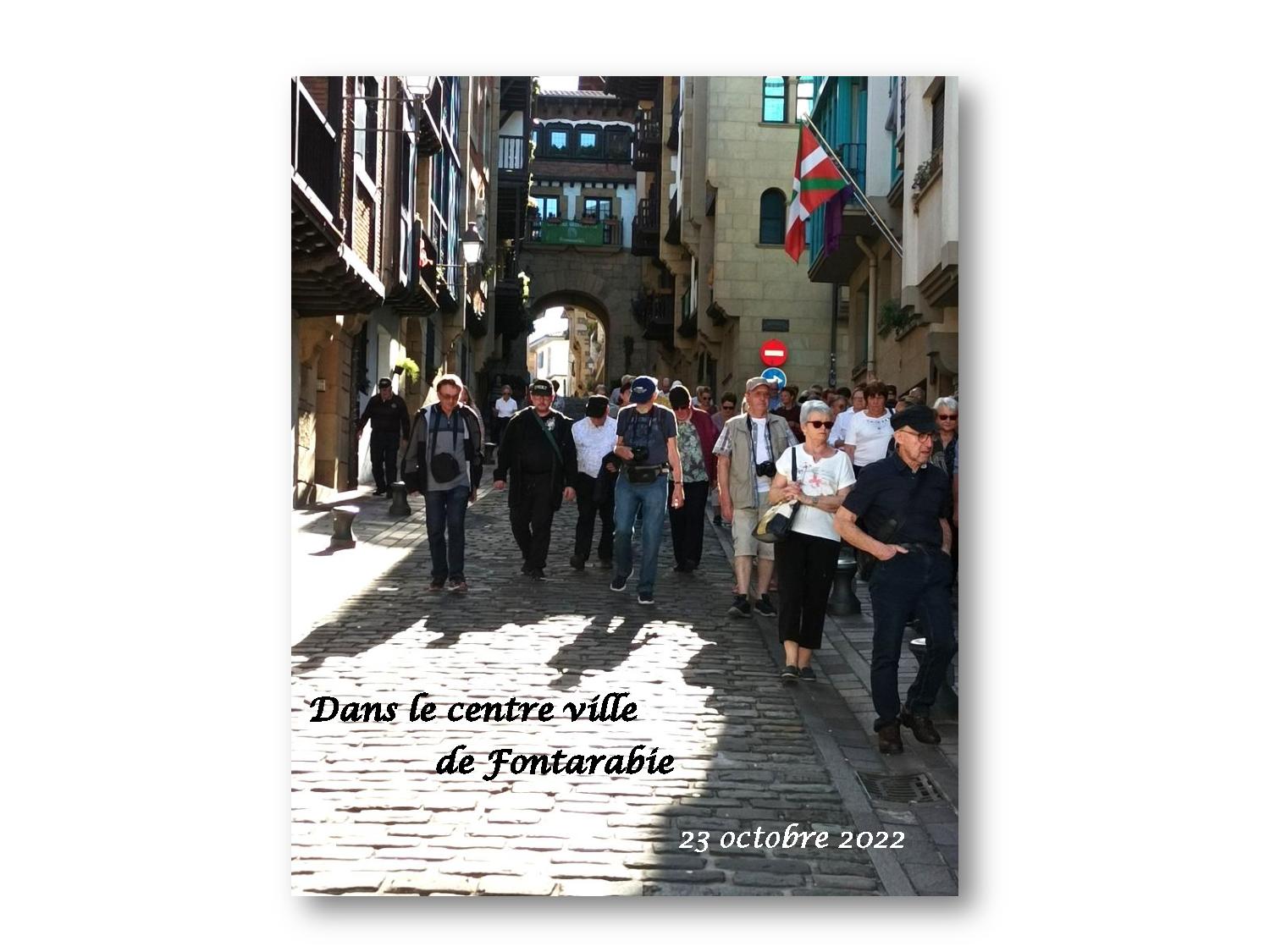 Pays Basque 002 813 2022 10 23-page-001