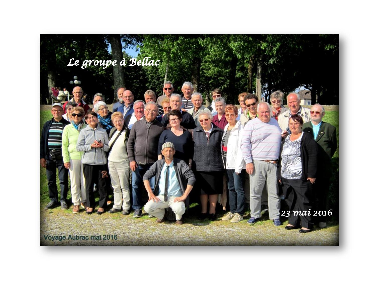 Aubrac 009 500 2016 05 23-page-001