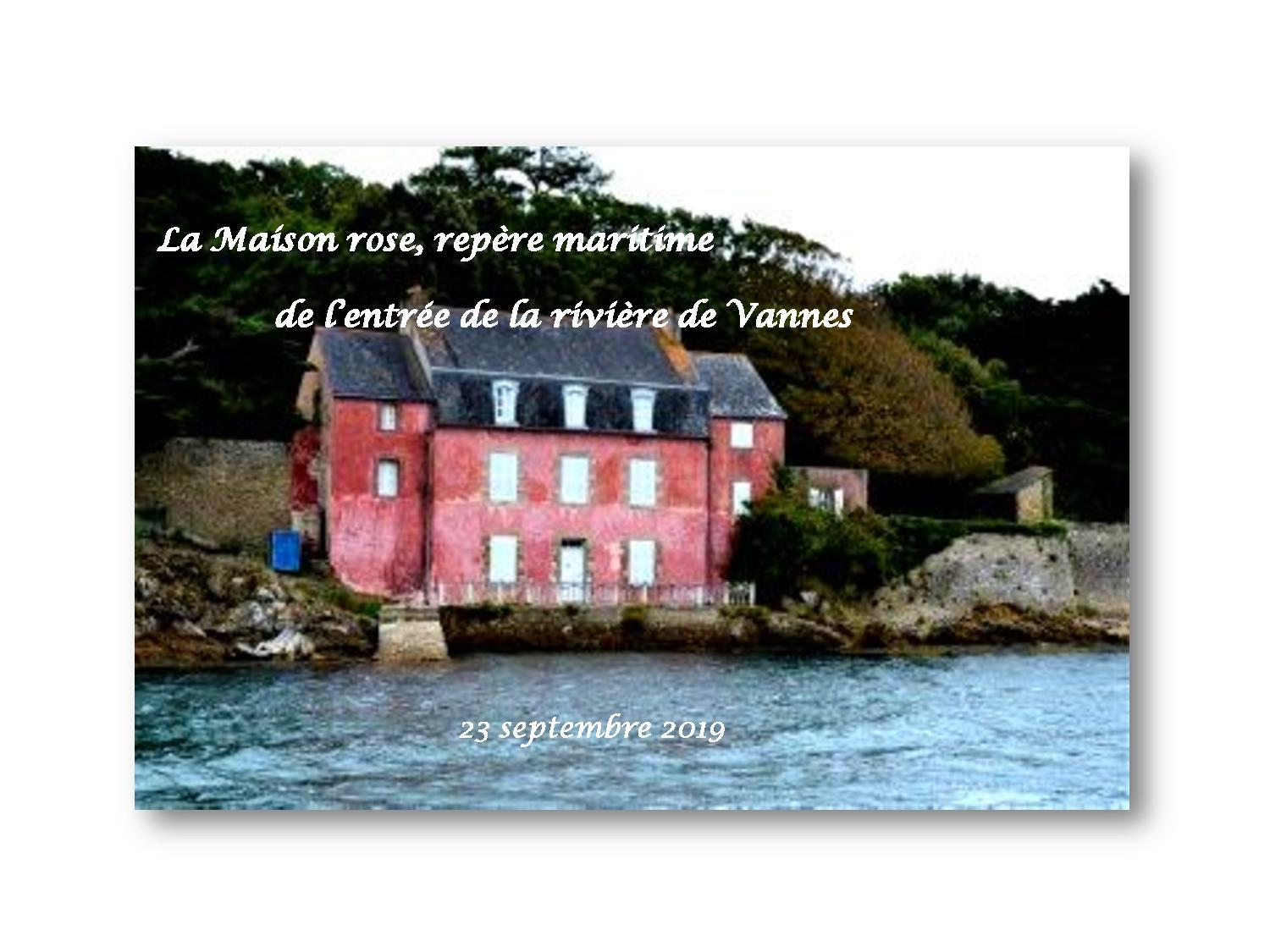 Le Golfe du Morbihan 016 2019 09 23-page-001