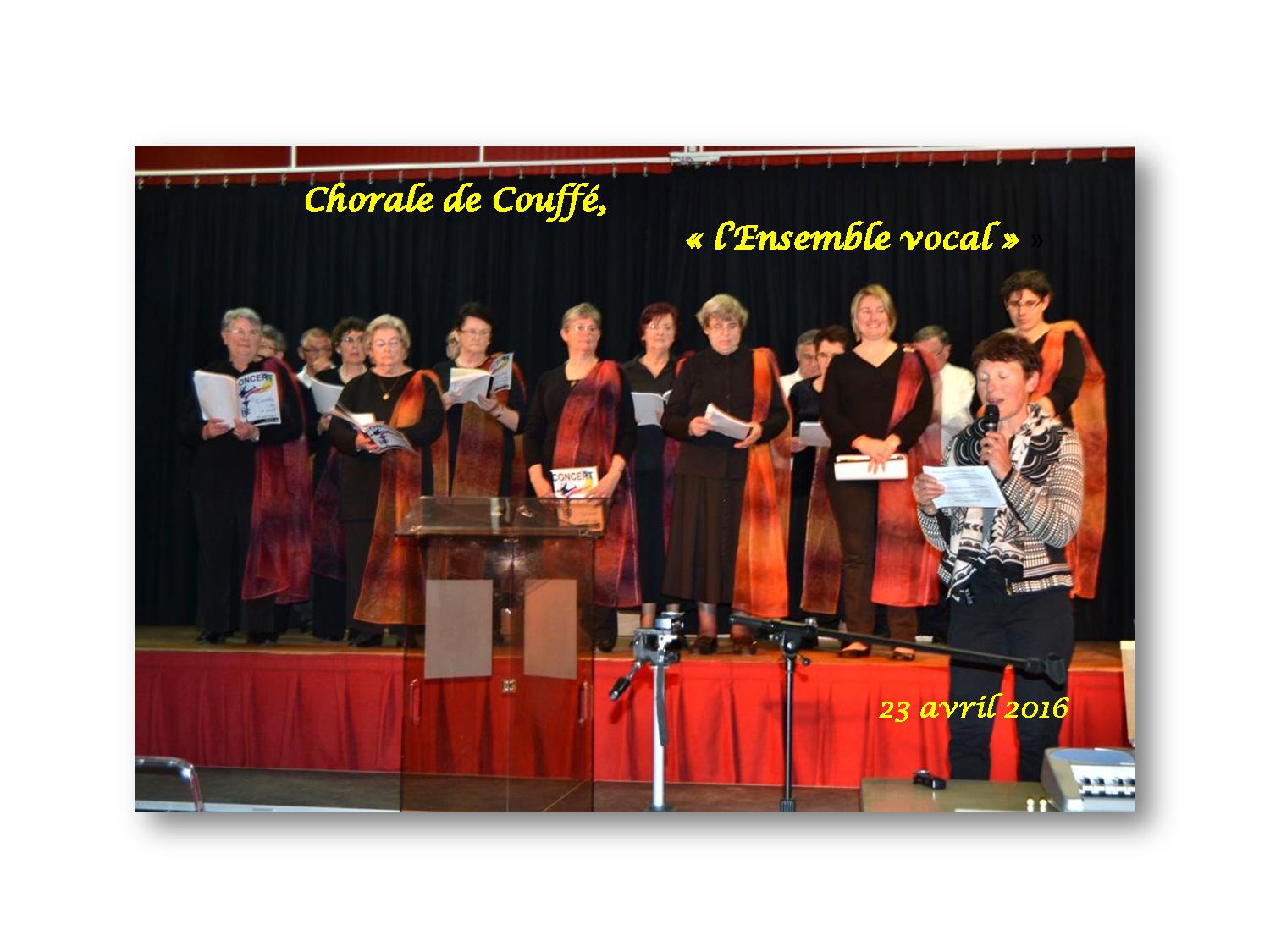 Chorale 007 007 23 04 2016-page-001