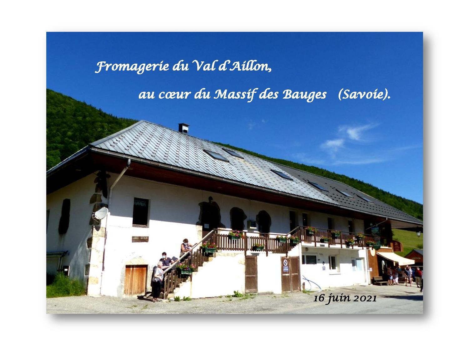 Hte Savoie 017 607 2021 06 16-page-001