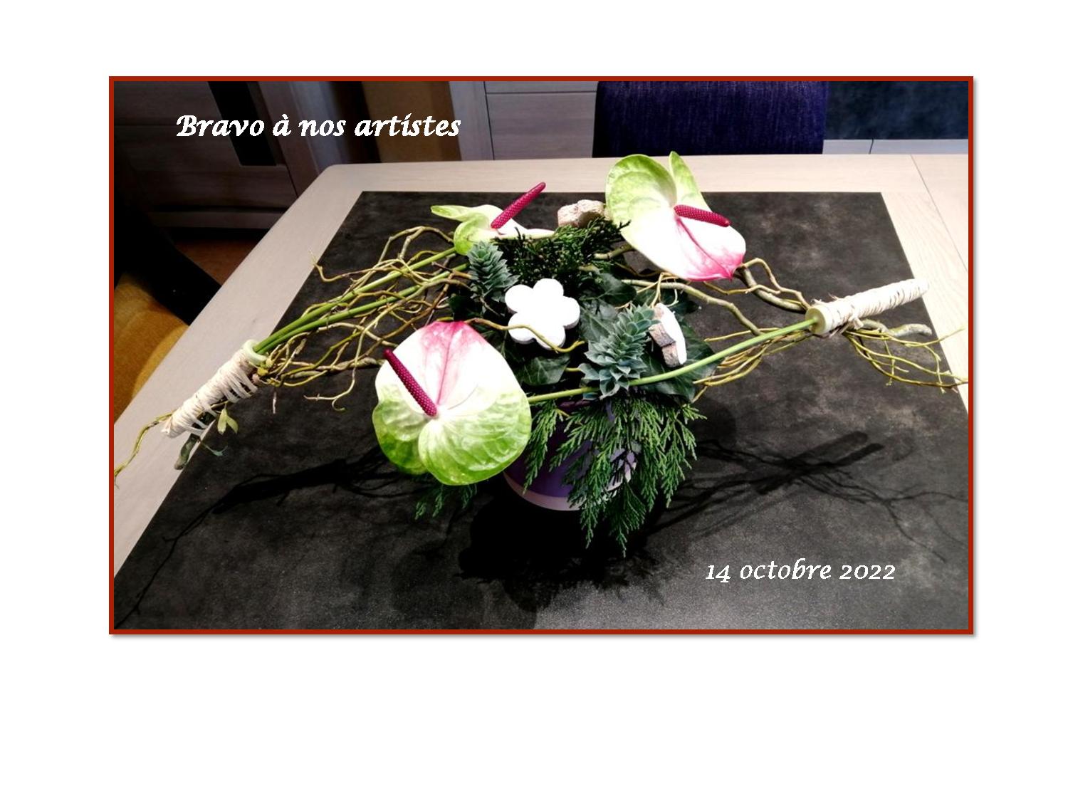 Art Floral 06 218 2022 10 14-page-001