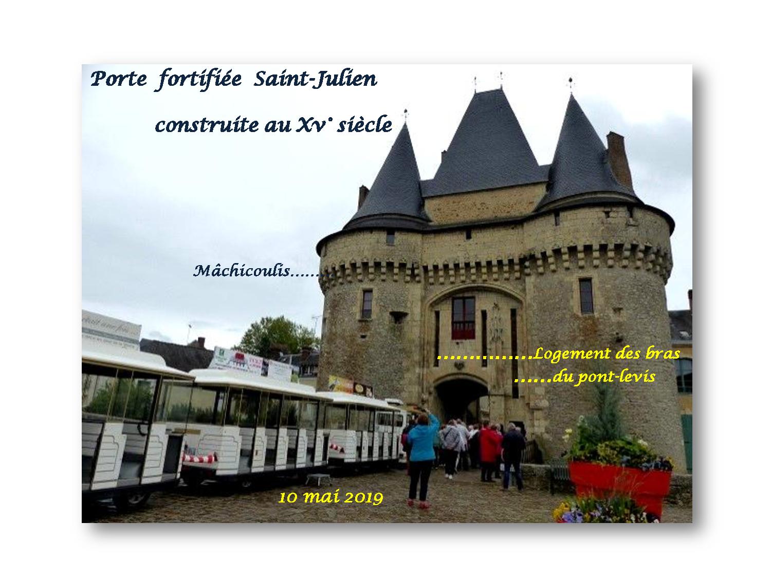 La Ferté Bernard 775 2019 05 10-page-001