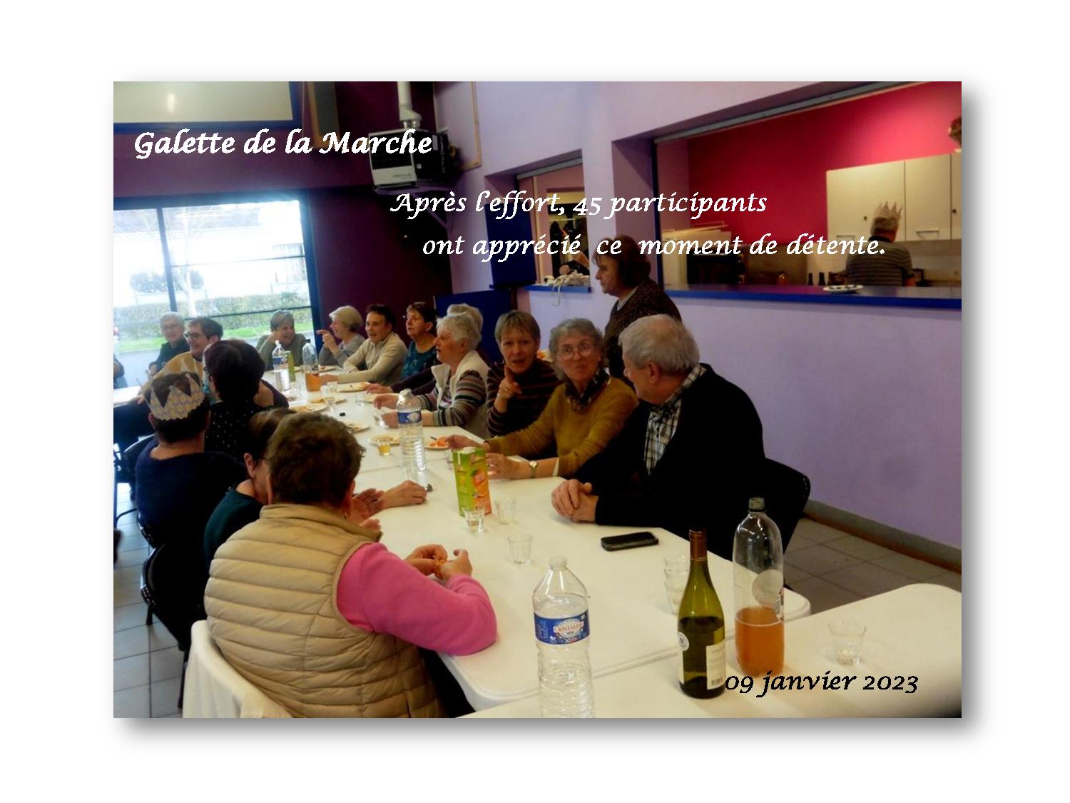 Marche 002 445 2023 01 09-page-001