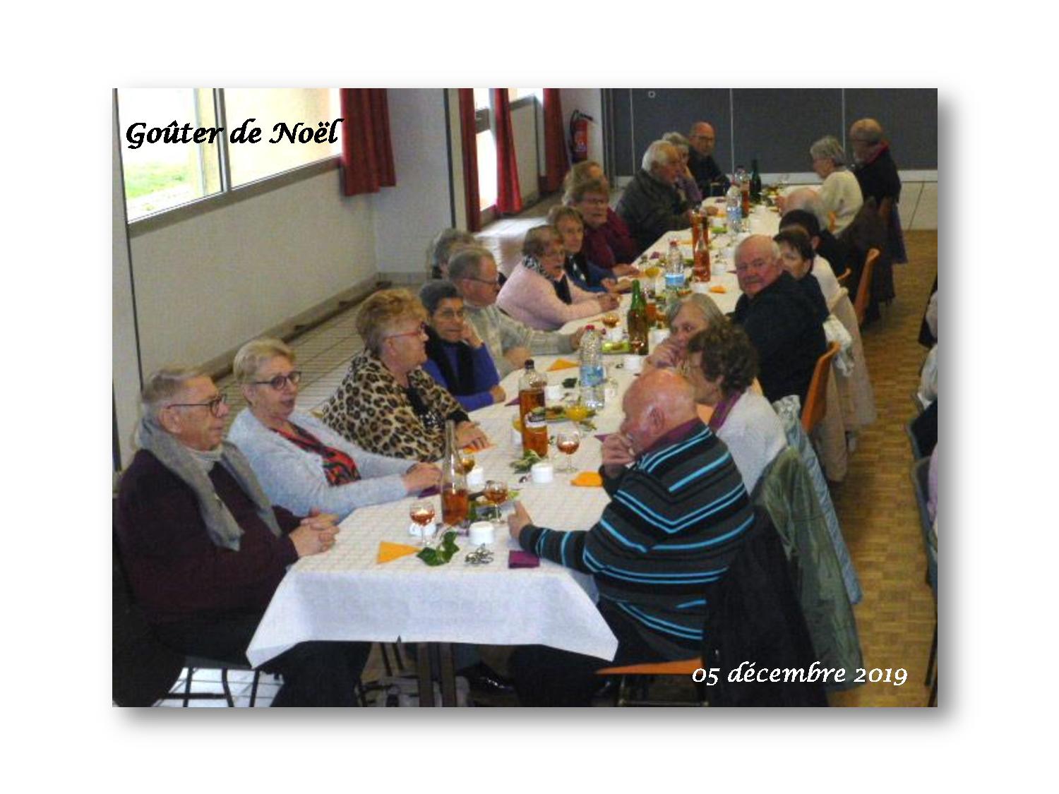Goûter Noël 006 55 2019 12 05-page-001