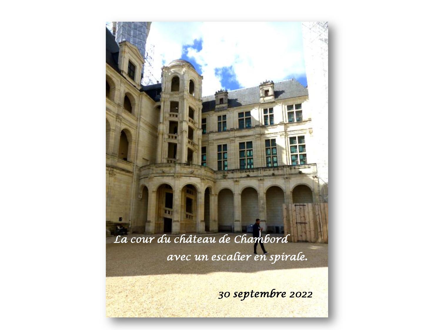 Chambord 010 534 2022 09 30-page-001