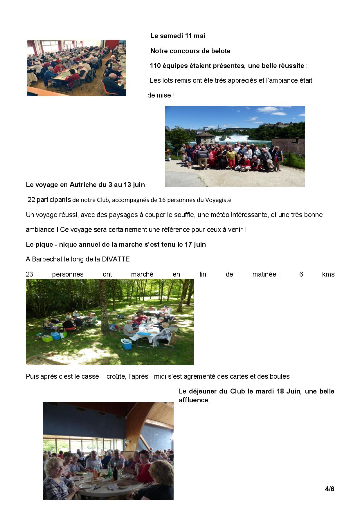 lettre  E.N. n°2 2019 06-page-004