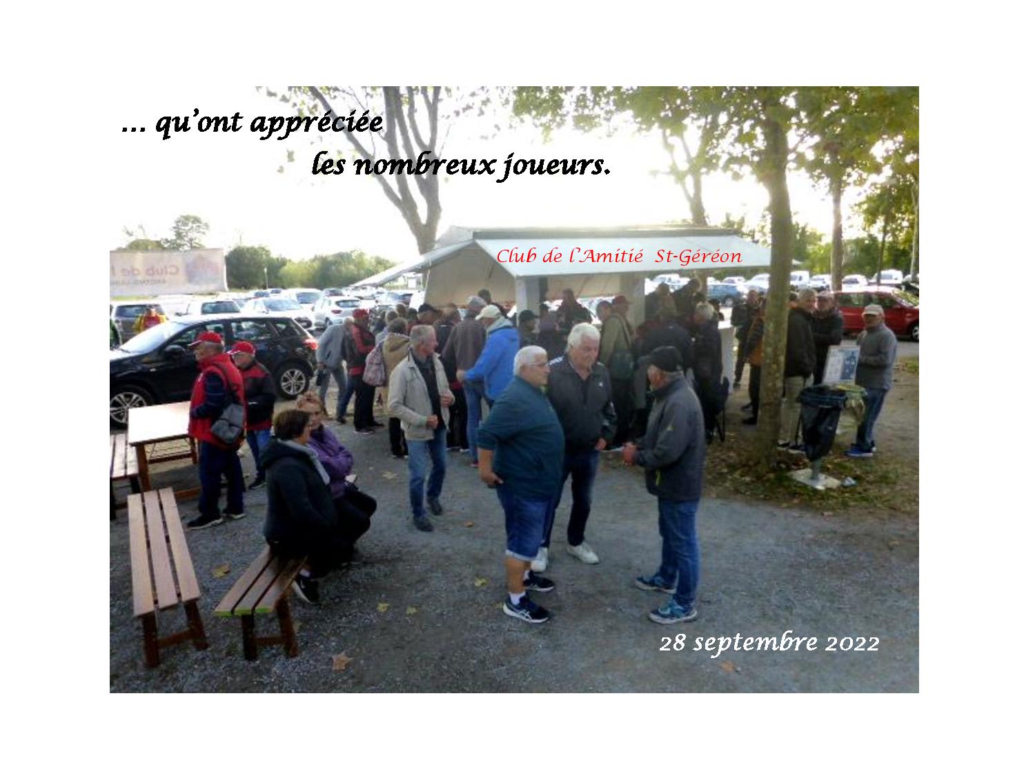 Conc. Pétanque 10 471 2022 09 28