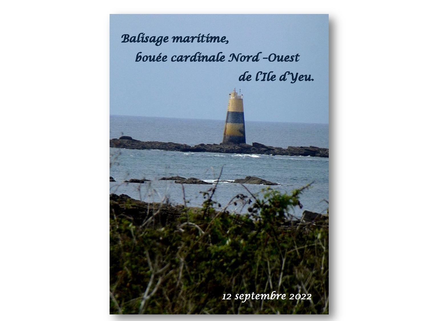 L Ile d Yeu 012 420 2022 09 12-page-001