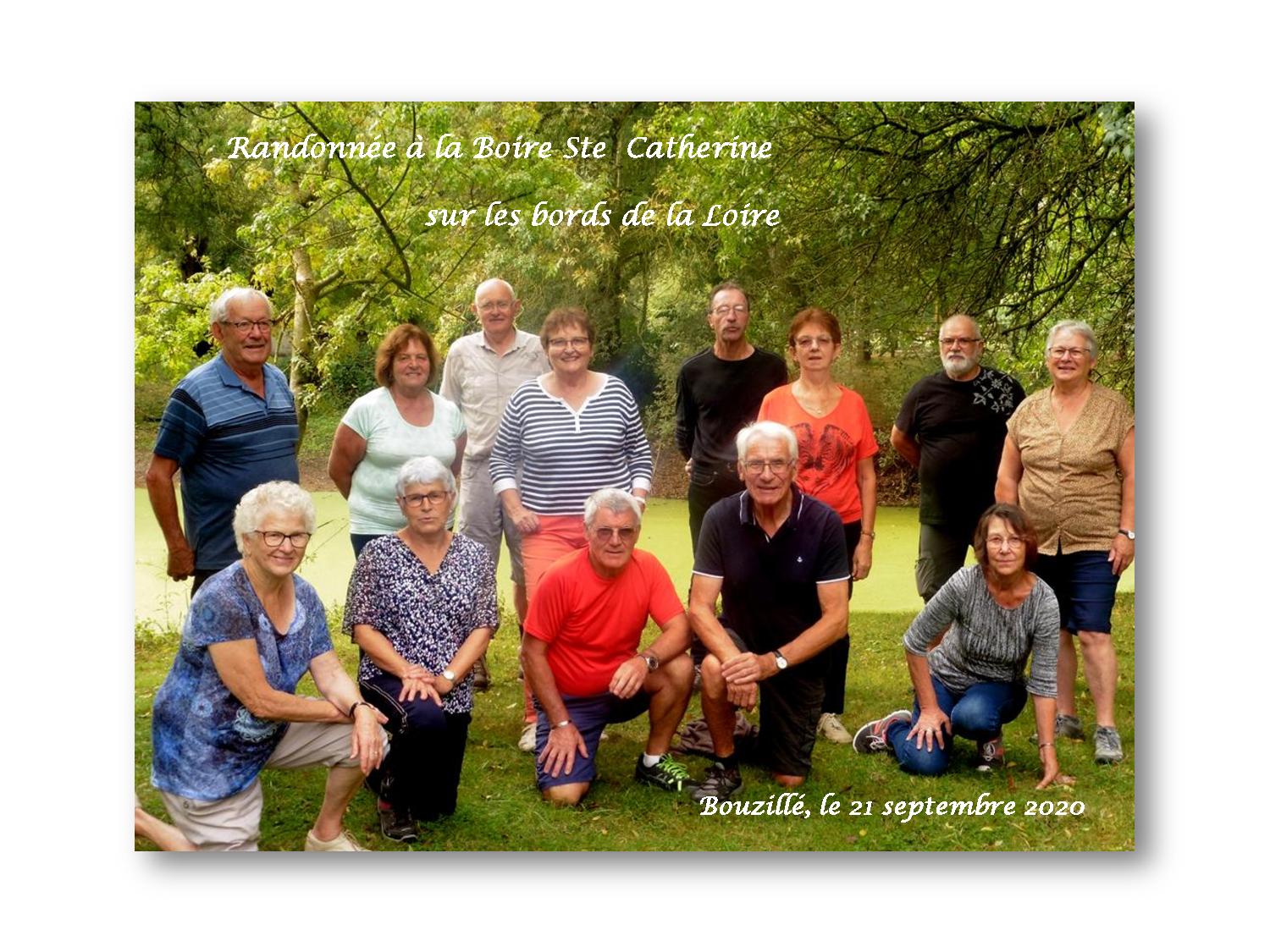 Marche 014 330 2020 09 21