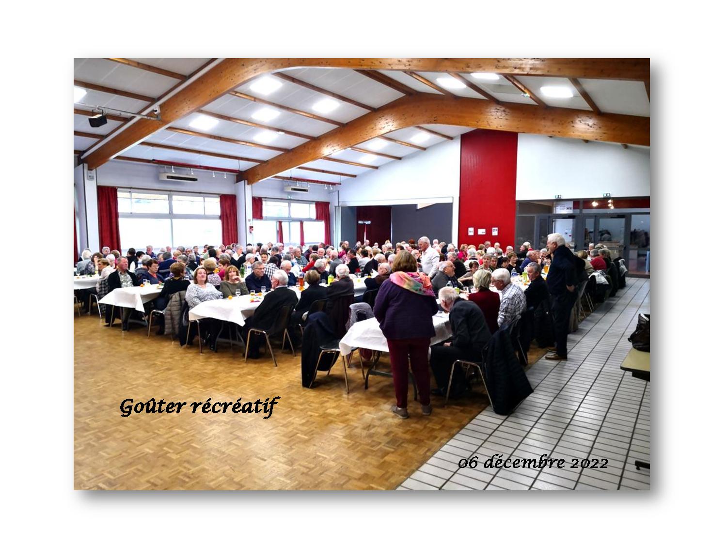 Goûter R. 012 241 2022 12 06-page-001