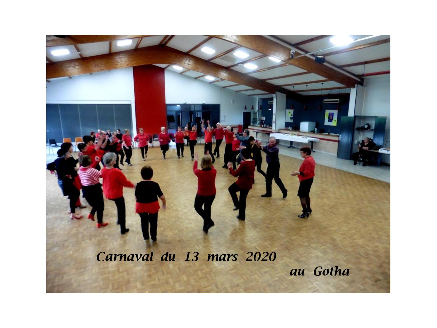 Carnaval 012 252 2020 03 13