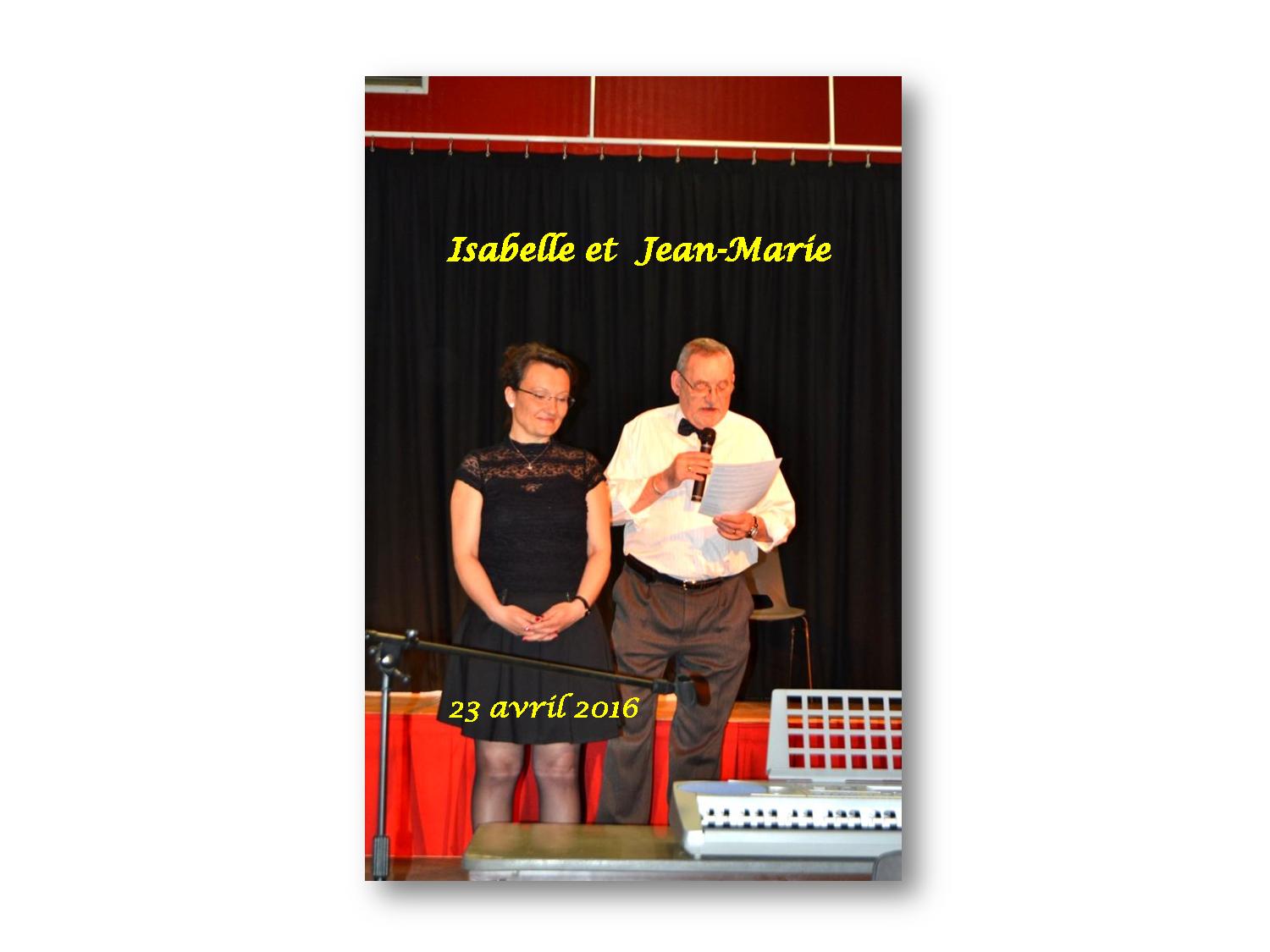 Chorale 016 003 23 04 2016-page-001