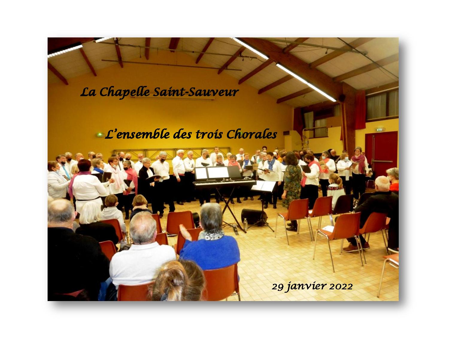 Chorale 004 2022 01 29-page-001