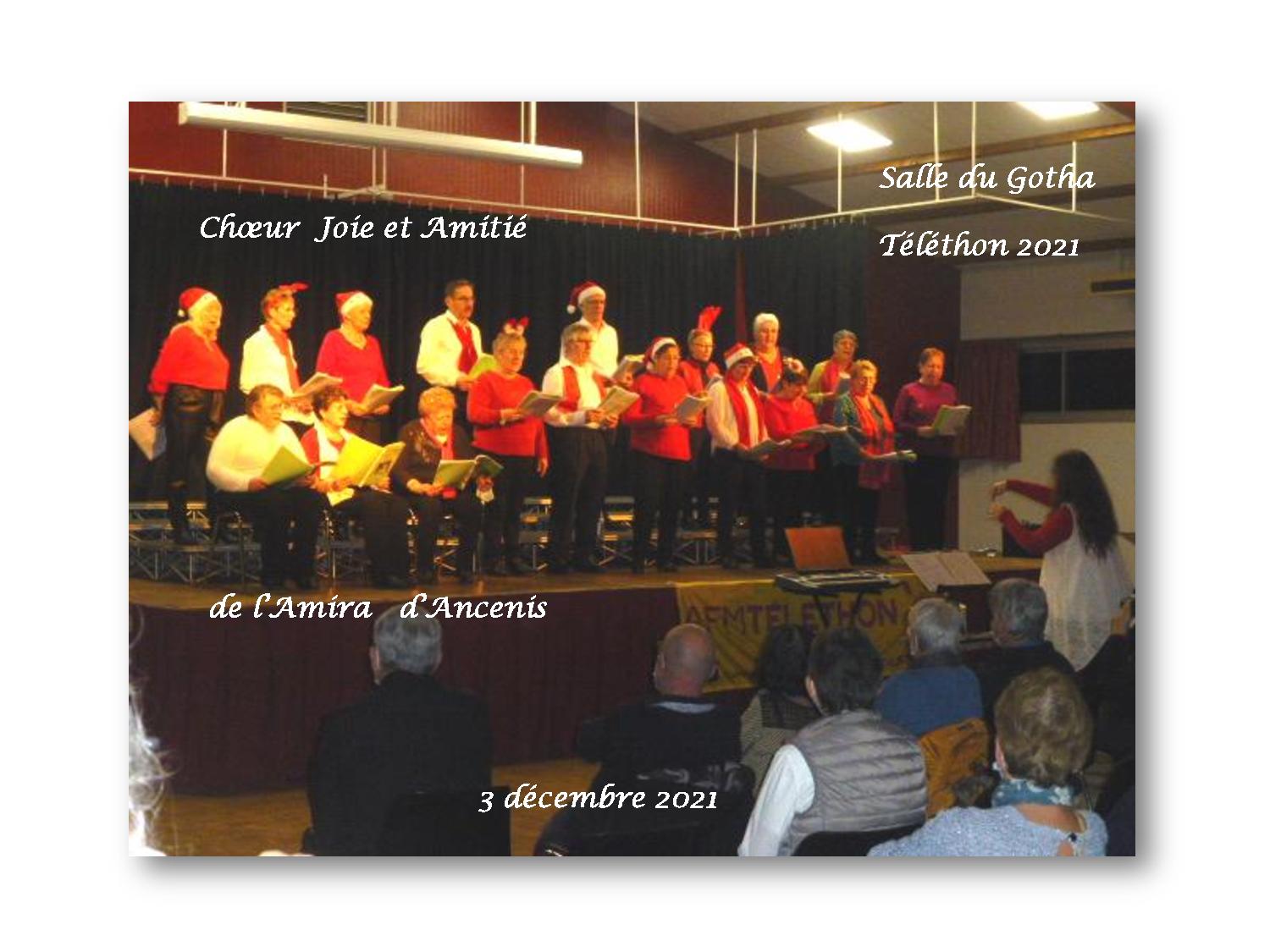 Chorale 007 257 2021 12 0-page-001