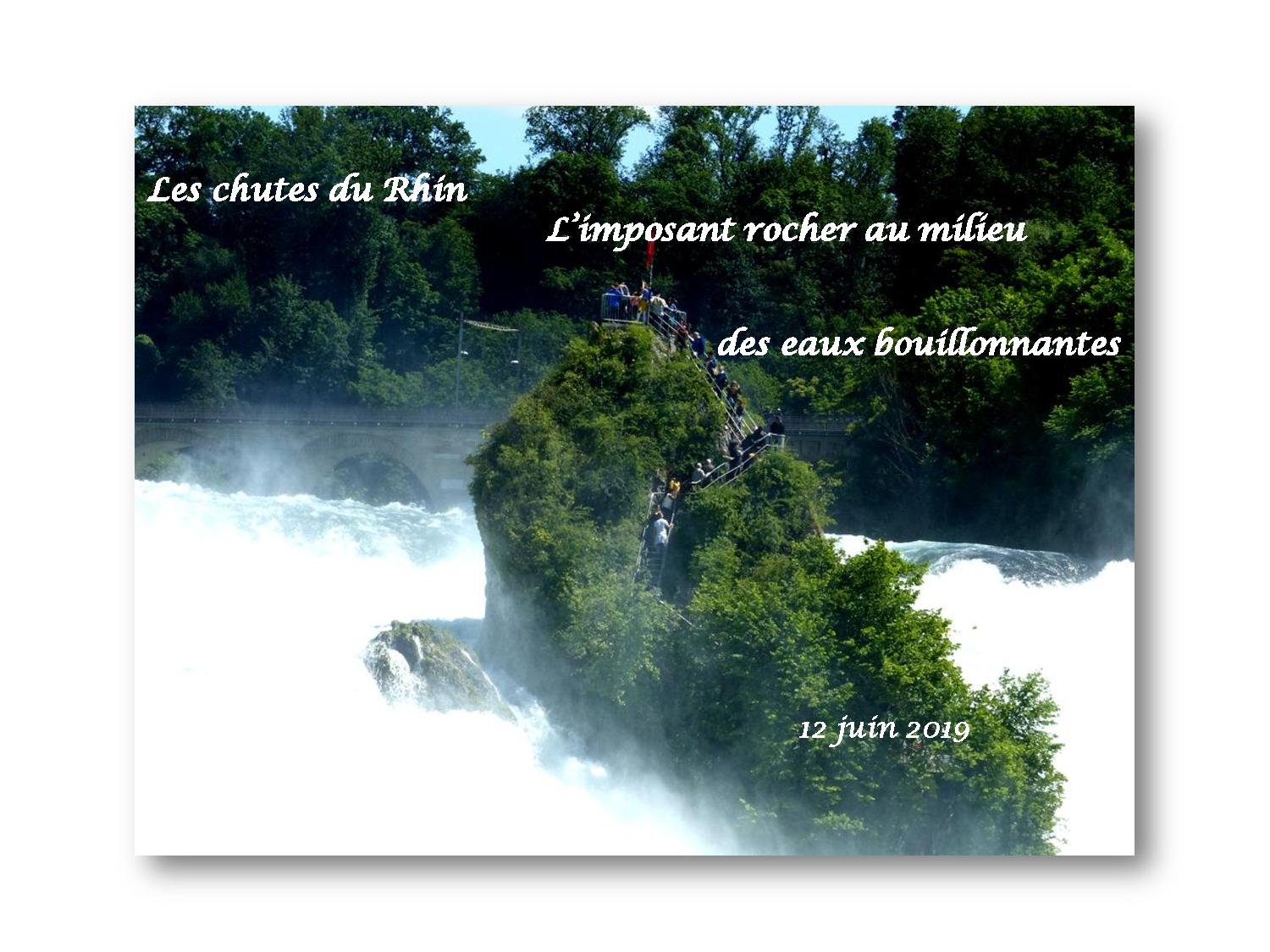 Autriche 2019 196-page-001