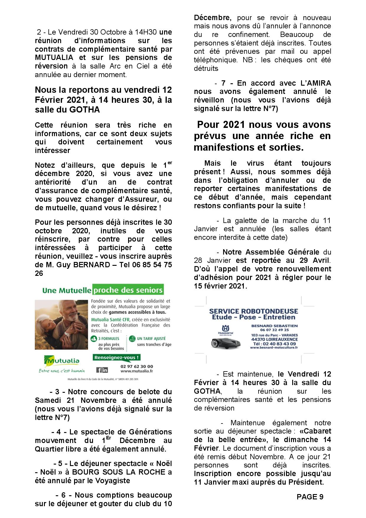lettre n° 8 - janvier_ 2021-page-009