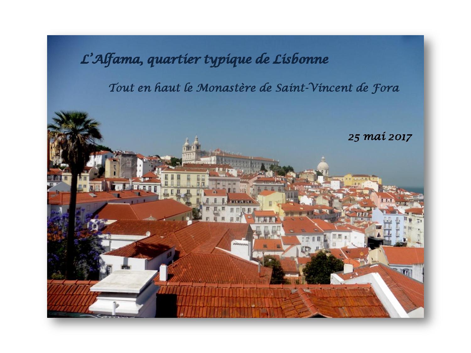 Portugal 007 009 2017 05 25-page-001