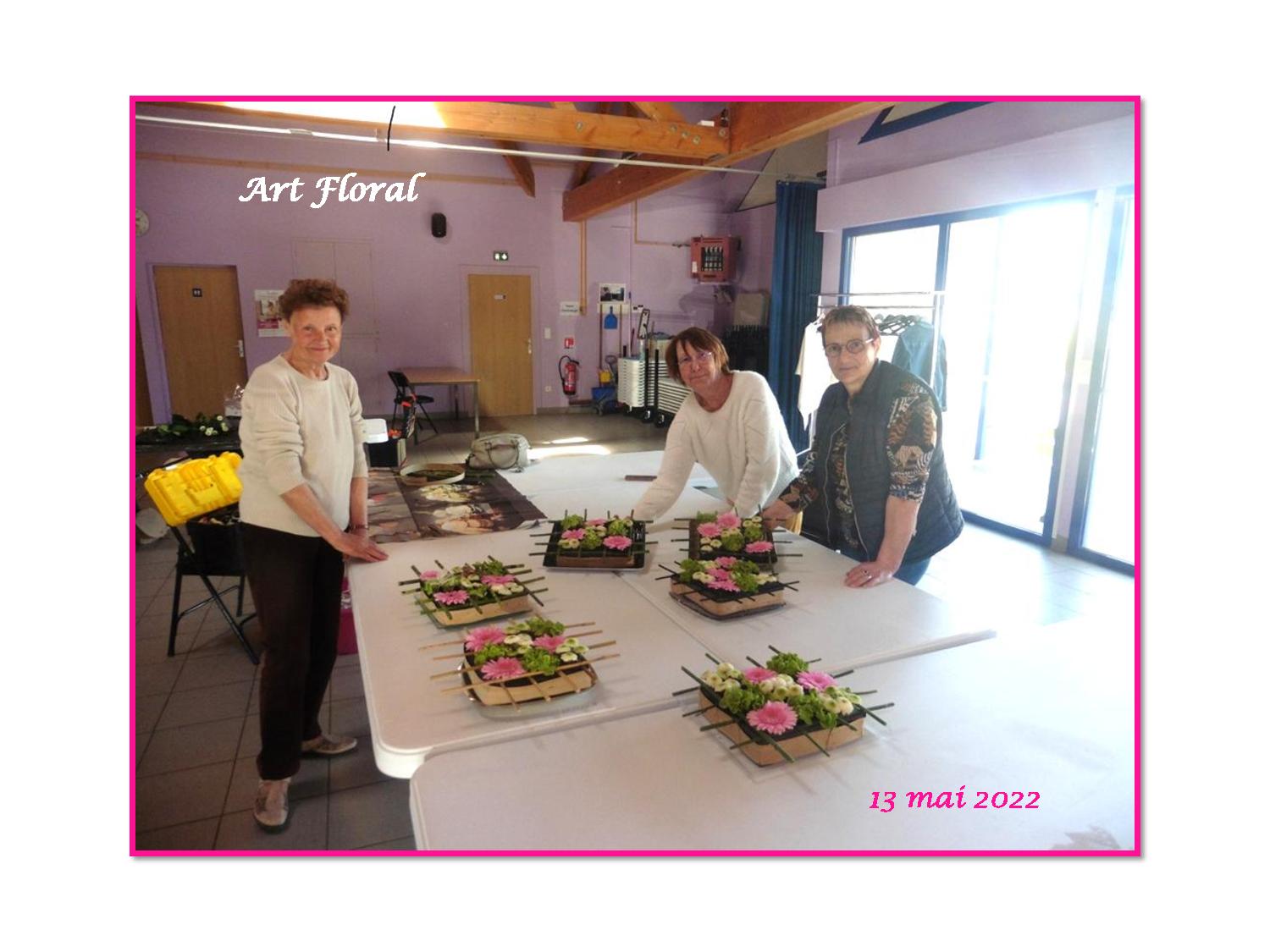 Art Floral 011 915 2022 05 13-page-001