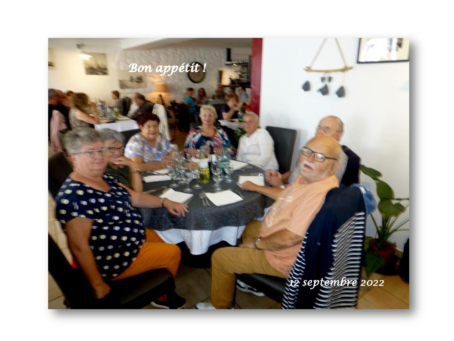 L Ile d Yeu 007 414 2022 09 12-page-001