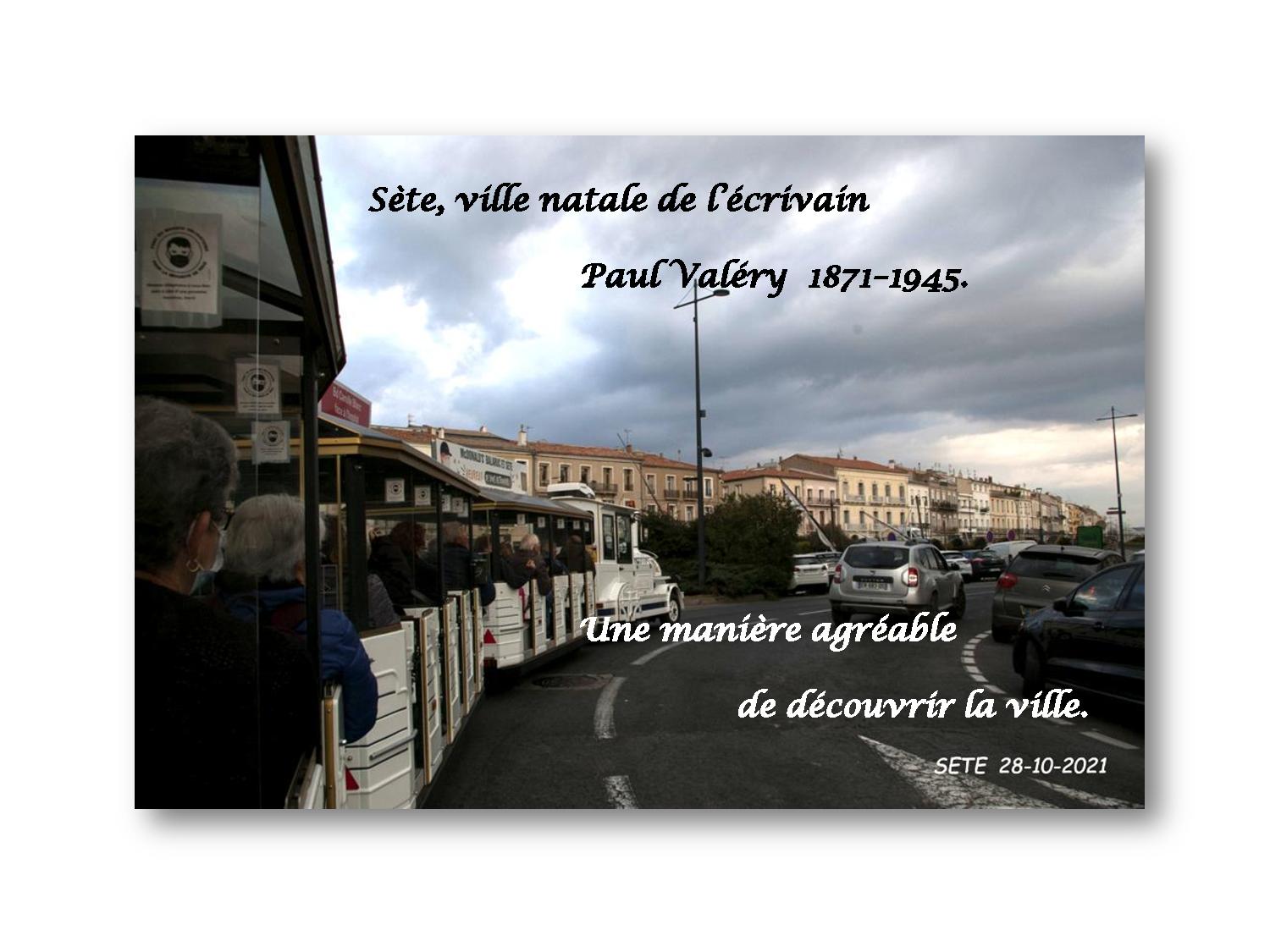Sète 038 039 2021 10 28-page-001