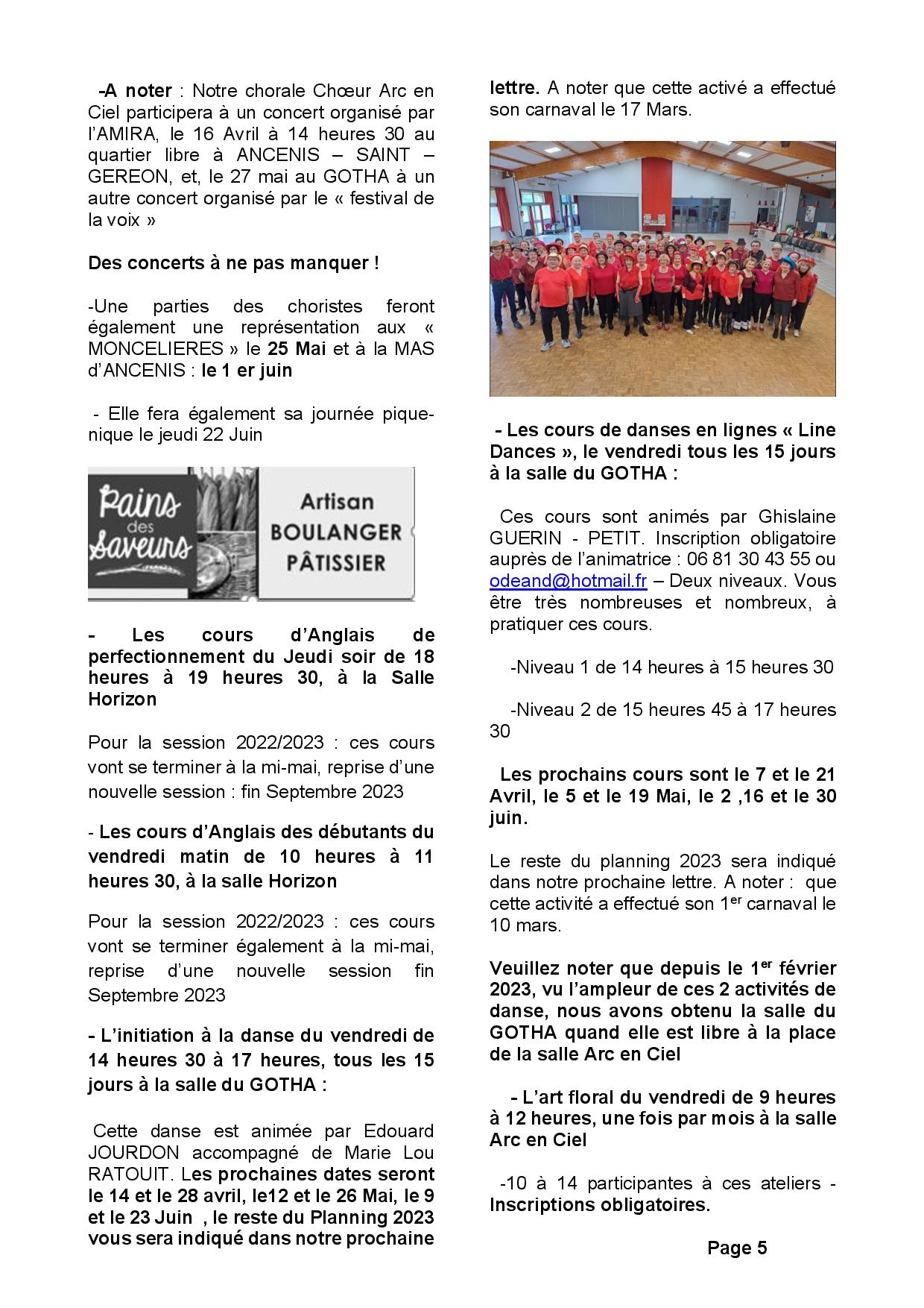 Lettre n°17 - avril 2023-page-005