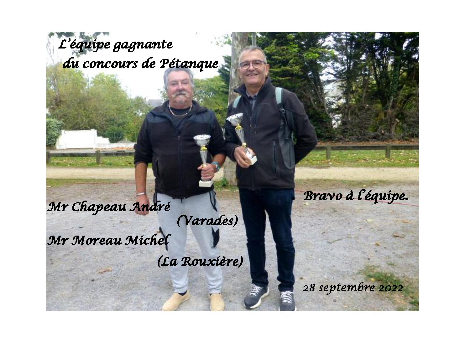 Conc. Pétanque 11 475 2022 09 28 