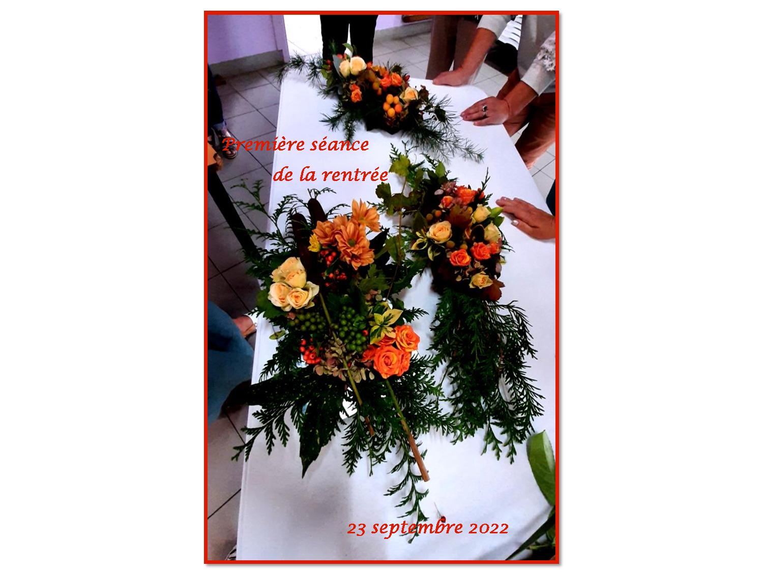 Art Floral 01 811 2022 09 23-page-001