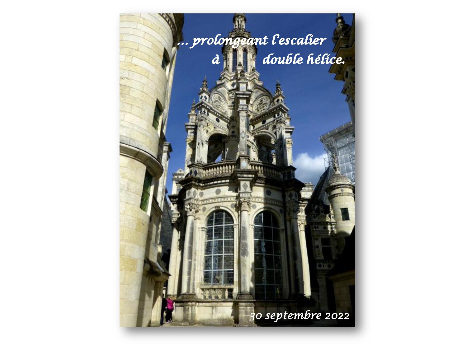 Chambord 013 557 2022 09 30-page-001