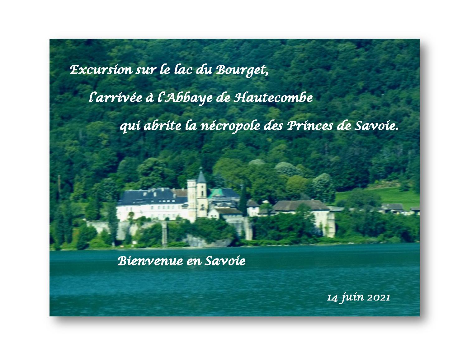 Hte Savoie 002 514 2021 06 14-page-001