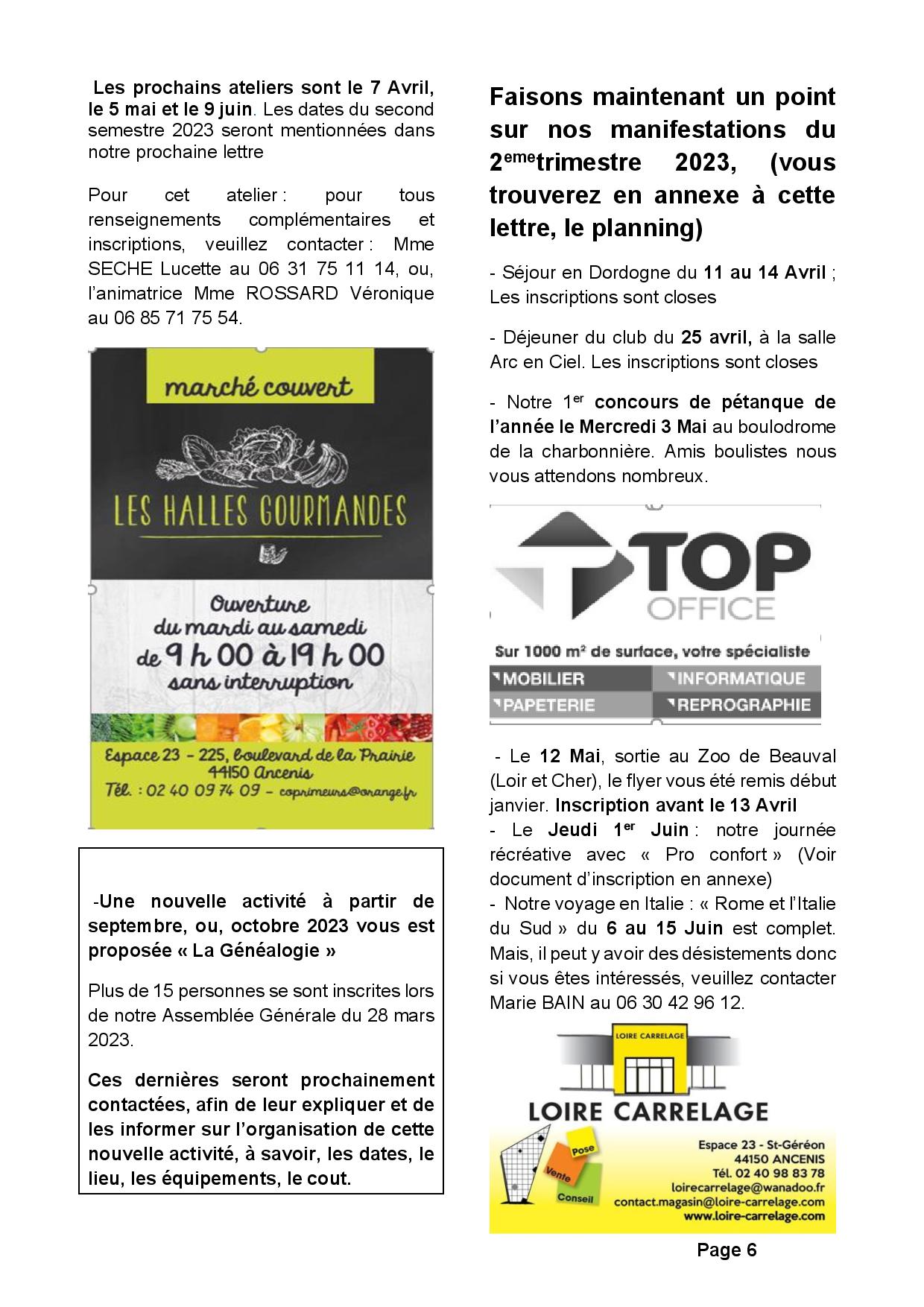 Lettre n°17 - avril 2023-page-006