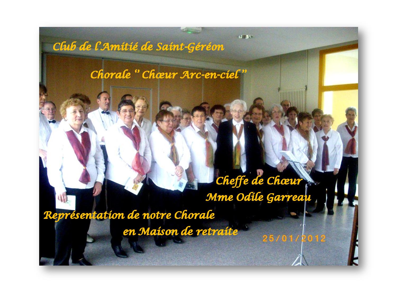 Chorale 001 147 2012 01 25-page-001