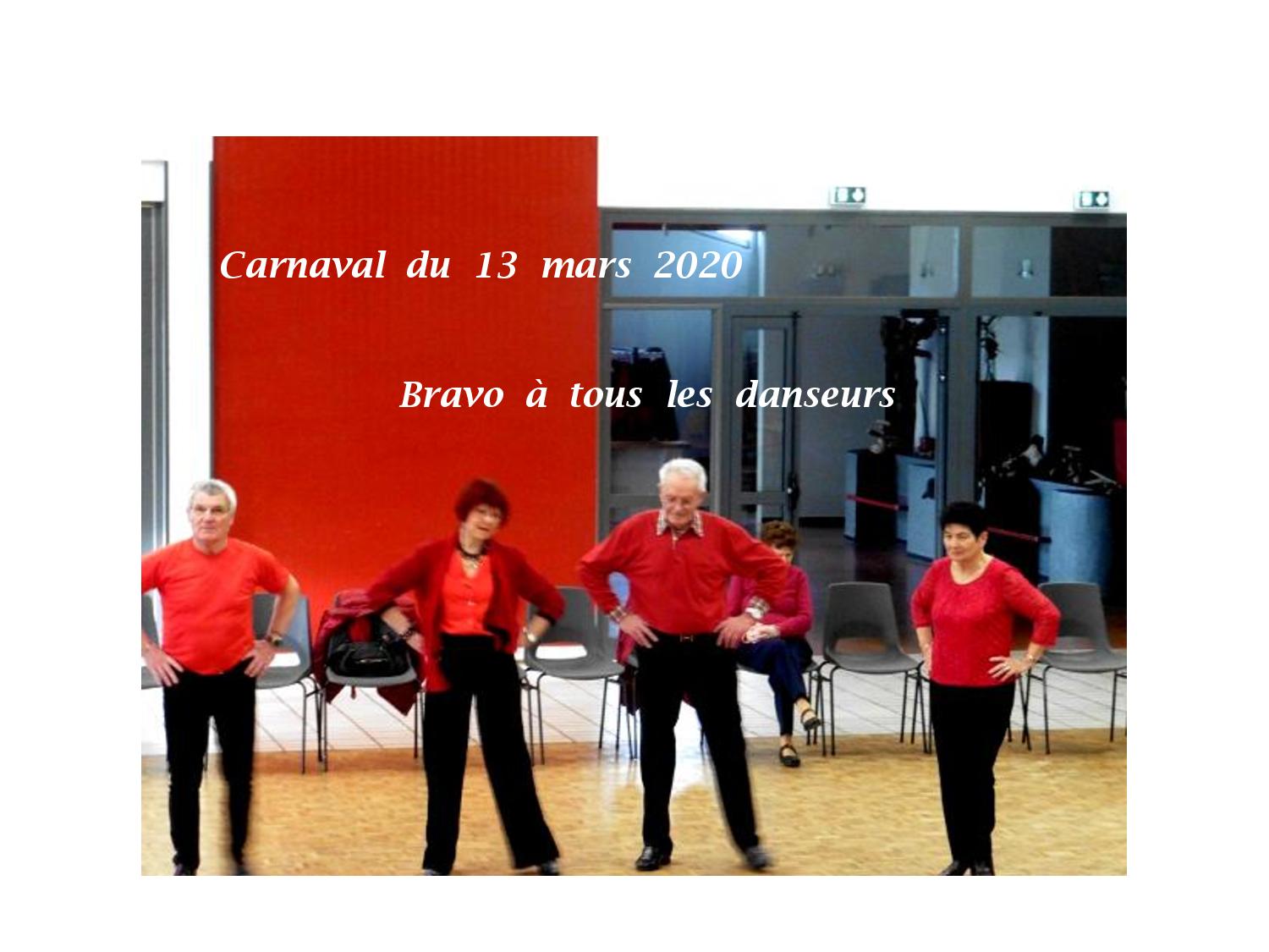 Carnaval 014 254 2020 03 13