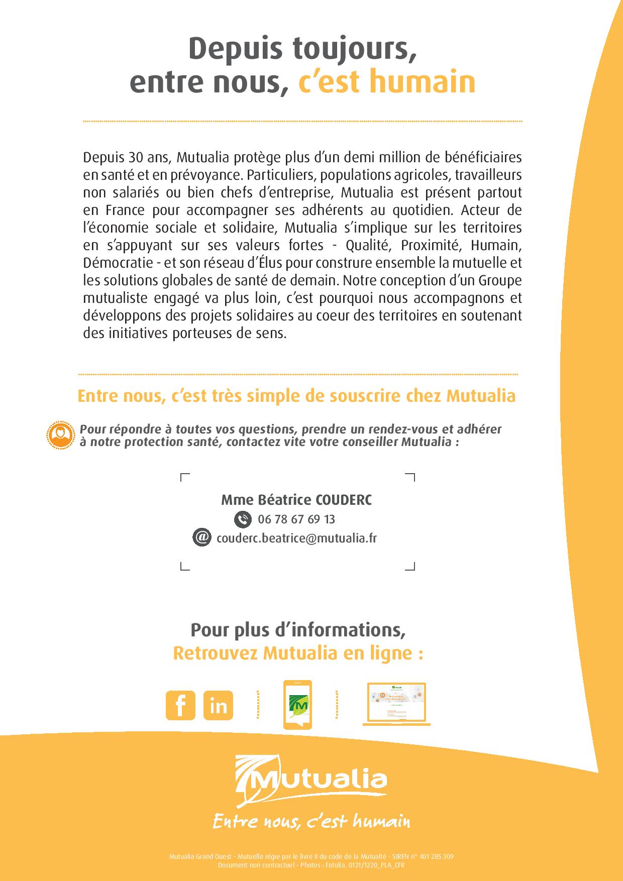 Plaquette_CFR_2021-page-004