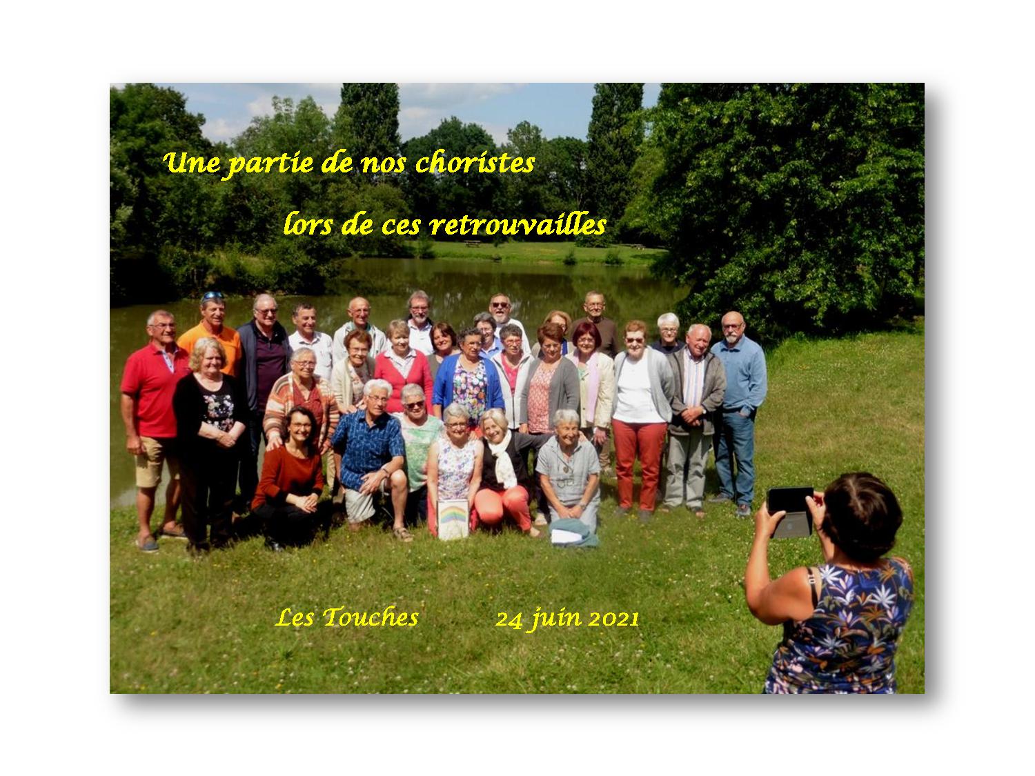 Chorale 004 551 2021 06 24-page-001