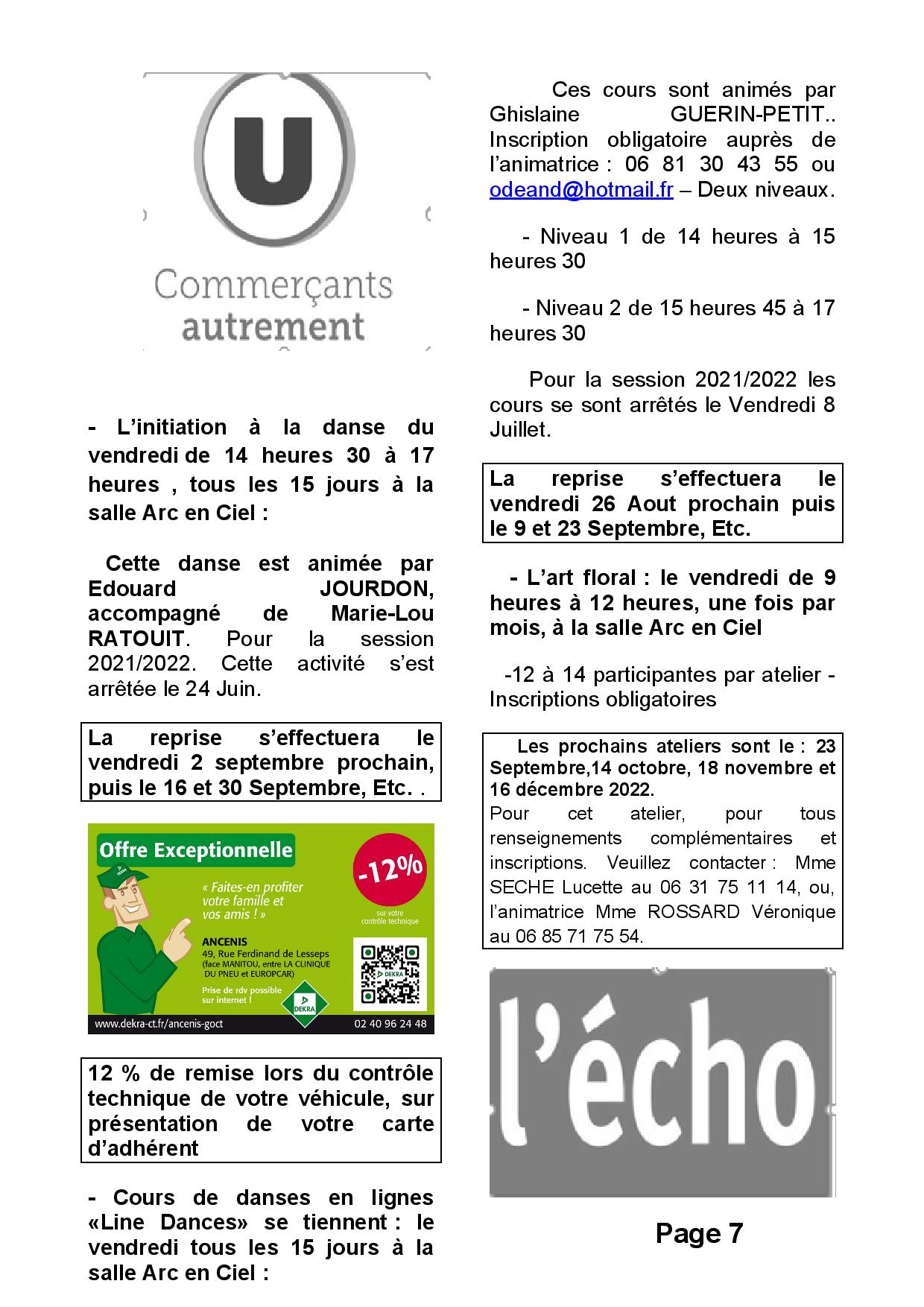 lettre n°14 juillet 2022-page-007