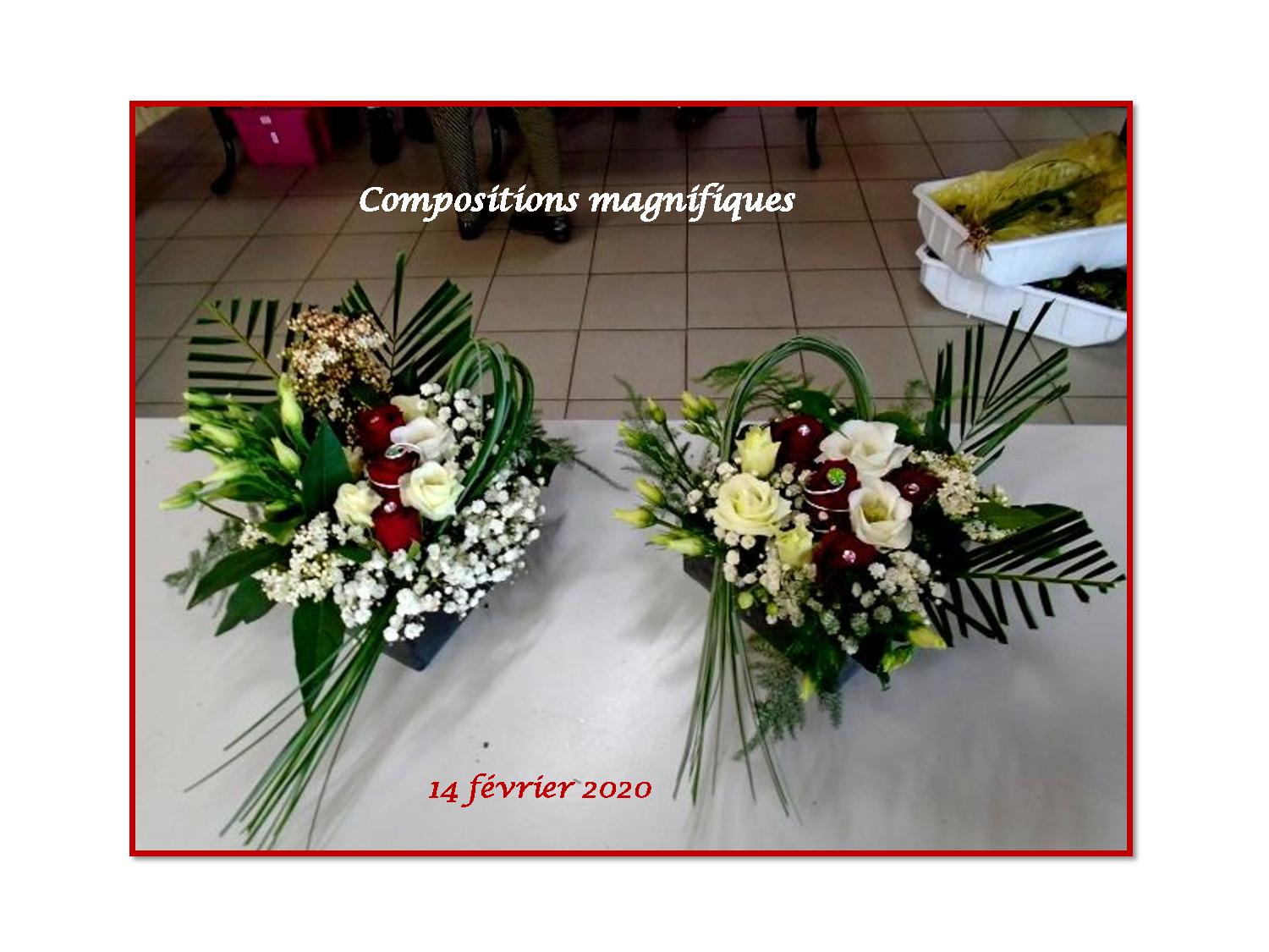 Art Floral St Valent. 05 2020 02 14-page-001