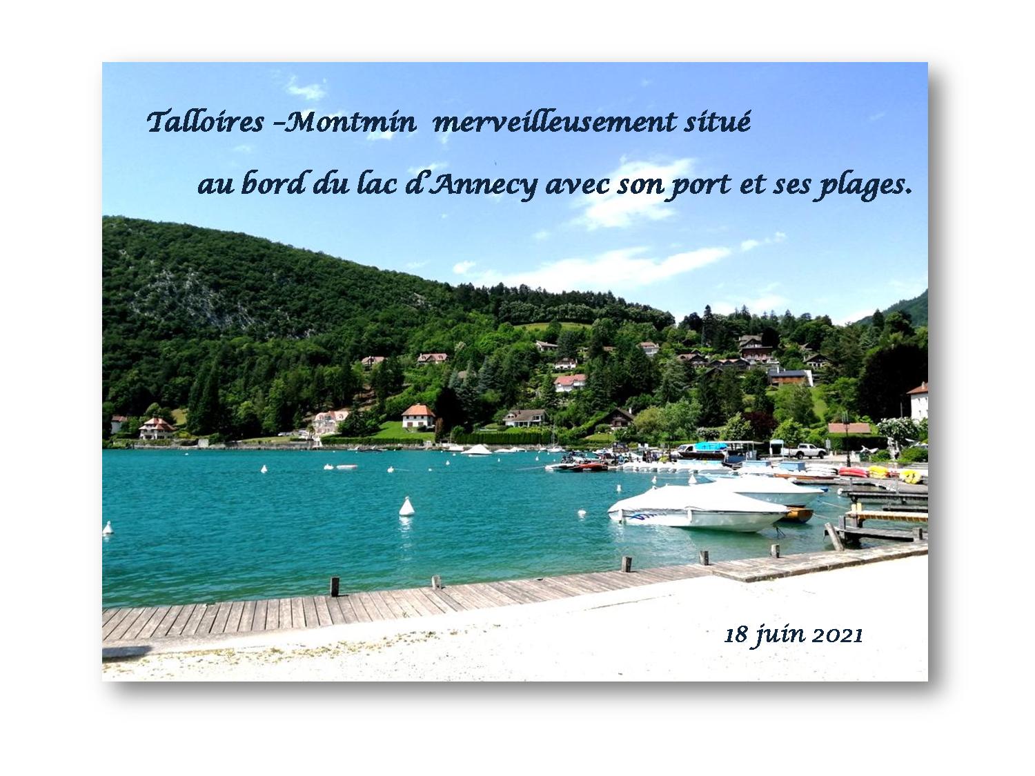 Hte Savoie 036 748 2021 06 18-page-001