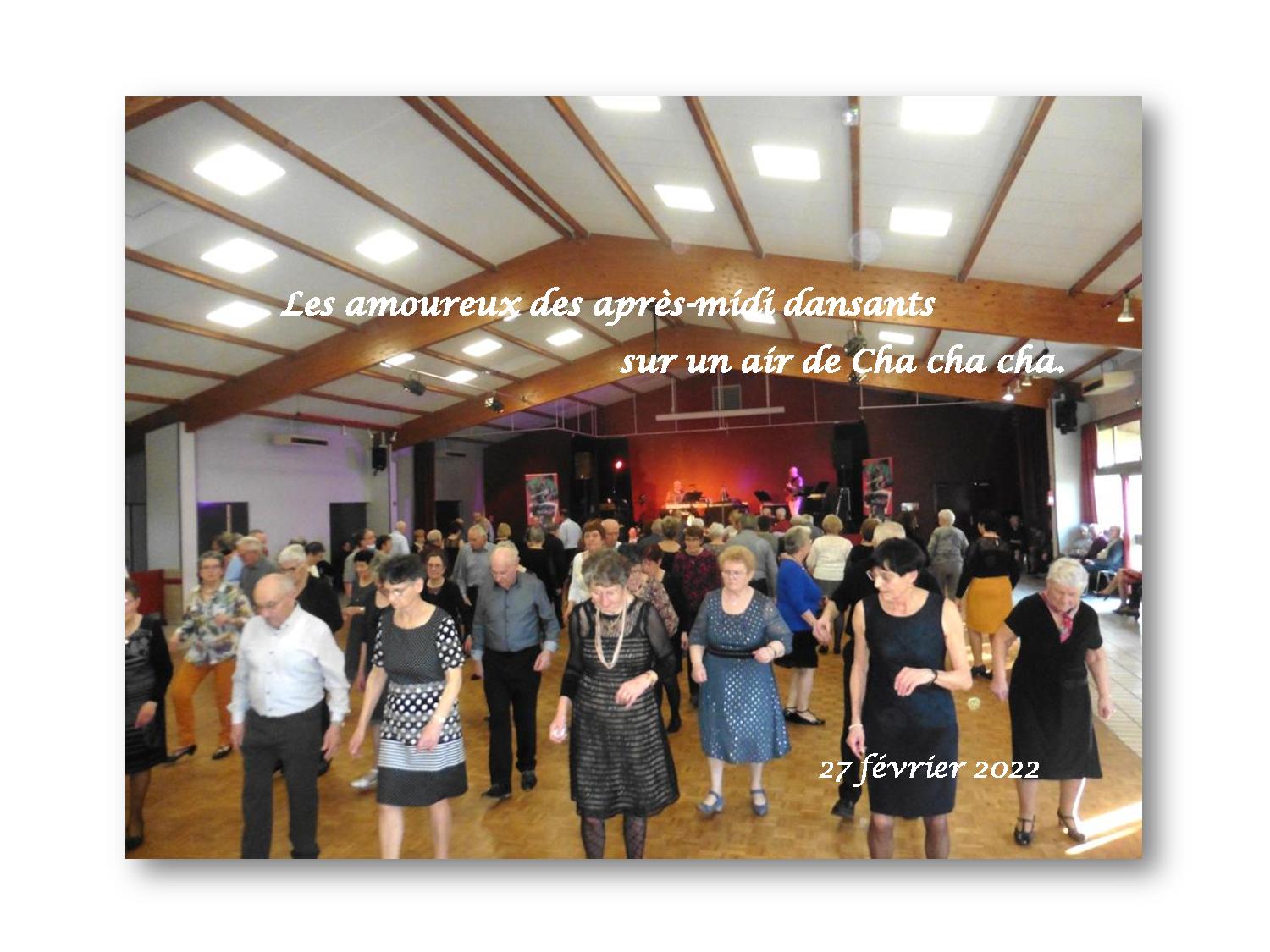 Ap-midi dans. 003 777 2022 02 27-page-001