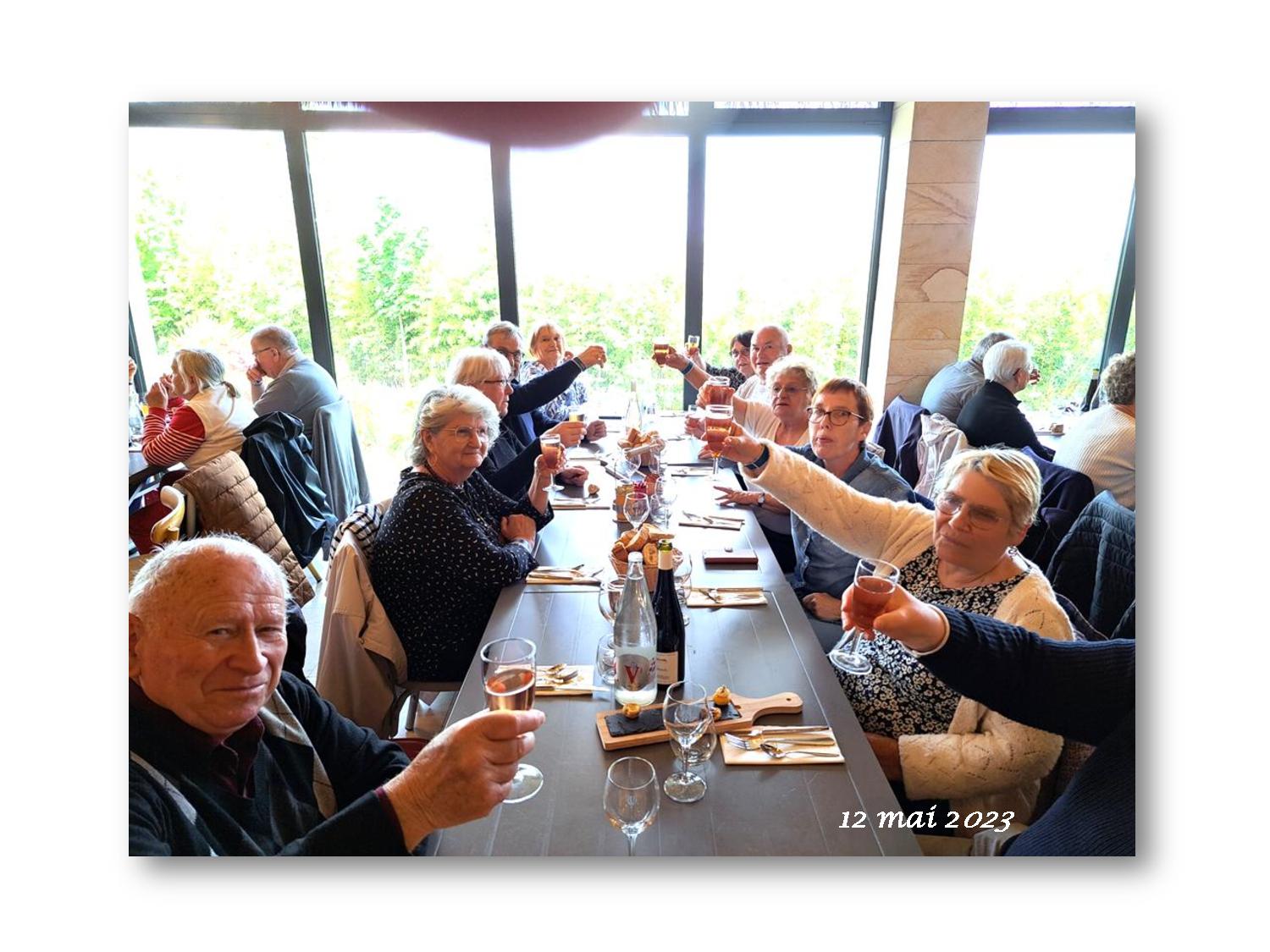 Beauval 023 510 2023 05 12-page-001