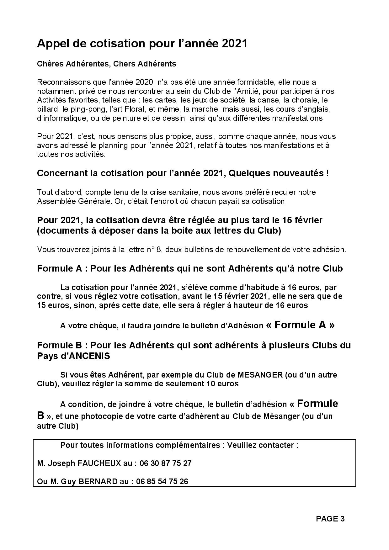lettre n° 8 - janvier_ 2021-page-003
