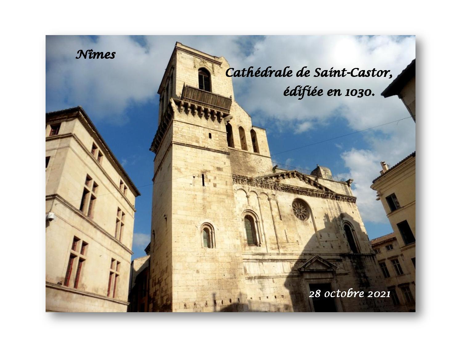 Nîmes 043 694 2021 10 28-page-001