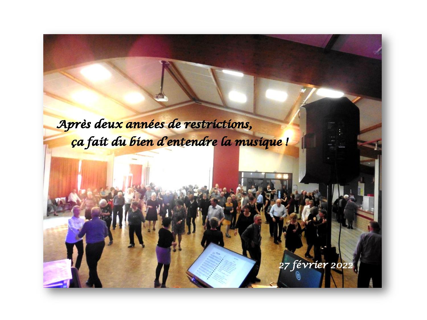 Ap-midi dans. 002 776 2022 02 27-page-001